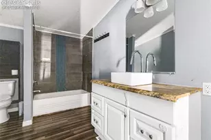 2020 W 12th St, Pueblo, CO 81003 - Photo 22