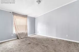 2020 W 12th St, Pueblo, CO 81003 - Photo 16