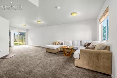 6670 John Muir Trail, Colorado Springs, CO 80927 - Photo 28