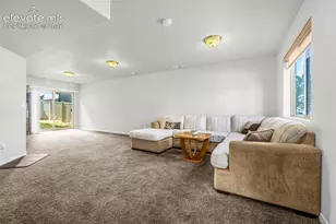 6670 John Muir Trl, Colorado Springs, CO 80927 - Photo 28