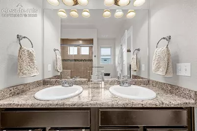 6670 John Muir Trail, Colorado Springs, CO 80927 - Photo 22
