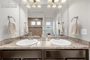 6670 John Muir Trl, Colorado Springs, CO 80927 - Photo 22