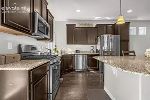 6670 John Muir Trl, Colorado Springs, CO 80927 - Photo 6
