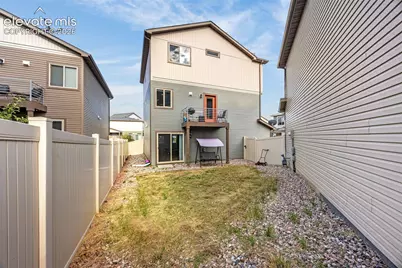 6670 John Muir Trail, Colorado Springs, CO 80927 - Photo 32