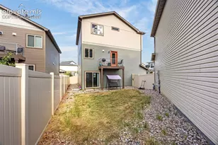 6670 John Muir Trl, Colorado Springs, CO 80927 - Photo 32