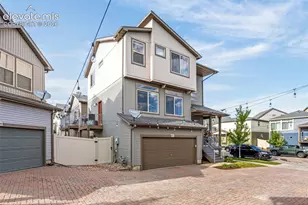 6670 John Muir Trl, Colorado Springs, CO 80927 - Photo 4