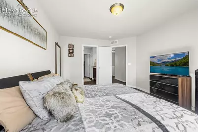6670 John Muir Trail, Colorado Springs, CO 80927 - Photo 18