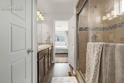6670 John Muir Trail, Colorado Springs, CO 80927 - Photo 20