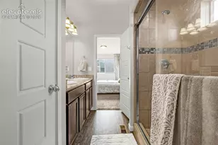 6670 John Muir Trl, Colorado Springs, CO 80927 - Photo 20