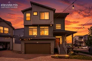 6670 John Muir Trl, Colorado Springs, CO 80927 - Photo 1