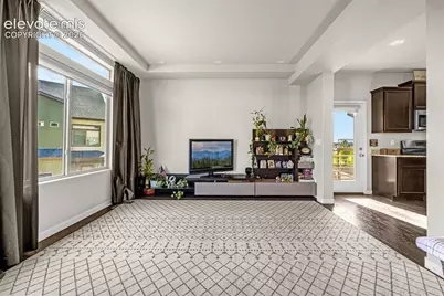 6670 John Muir Trail, Colorado Springs, CO 80927 - Photo 14
