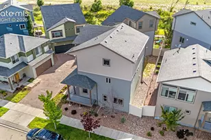 6670 John Muir Trl, Colorado Springs, CO 80927 - Photo 38