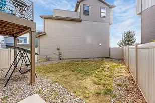 6670 John Muir Trl, Colorado Springs, CO 80927 - Photo 34