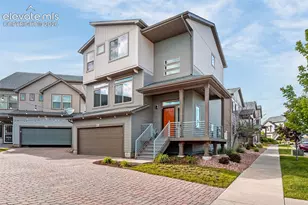 6670 John Muir Trl, Colorado Springs, CO 80927 - Photo 2