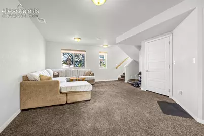 6670 John Muir Trail, Colorado Springs, CO 80927 - Photo 30