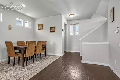 6670 John Muir Trail, Colorado Springs, CO 80927 - Photo 10