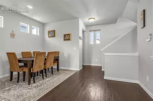 6670 John Muir Trl, Colorado Springs, CO 80927 - Photo 10