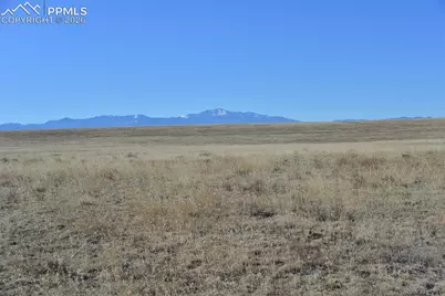 Parcel 7 Peyton Highway, Calhan, CO 80808 - Photo 2