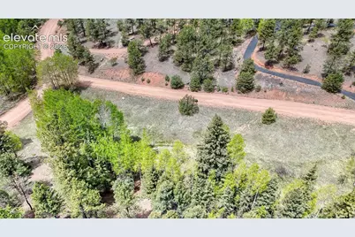 42 Rabbit Circle, Florissant, CO 80816 - Photo 10