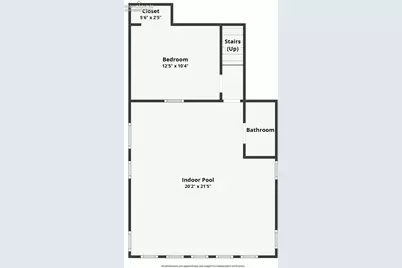 124 Trout Creek Drive, Divide, CO 80814 - Photo 42