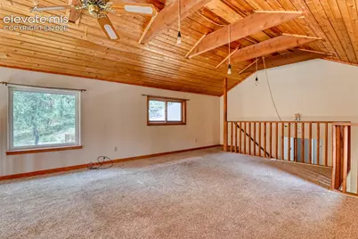 124 Trout Creek Drive, Divide, CO 80814 - Photo 28