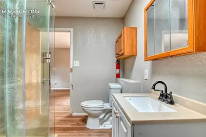 124 Trout Creek Drive, Divide, CO 80814 - Photo 26
