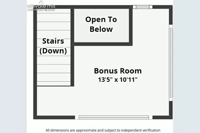 124 Trout Creek Drive, Divide, CO 80814 - Photo 44
