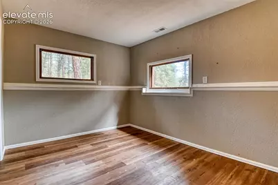 124 Trout Creek Drive, Divide, CO 80814 - Photo 20