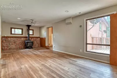 124 Trout Creek Drive, Divide, CO 80814 - Photo 16