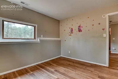 124 Trout Creek Drive, Divide, CO 80814 - Photo 22