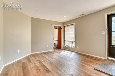 124 Trout Creek Drive, Divide, CO 80814 - Photo 12
