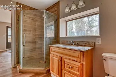 124 Trout Creek Drive, Divide, CO 80814 - Photo 14