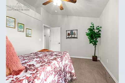 1528 Yellow Tail Drive, Colorado Springs, CO 80921 - Photo 36