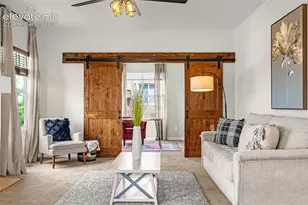 1528 Yellow Tail Dr, Colorado Springs, CO 80921 - Photo 18