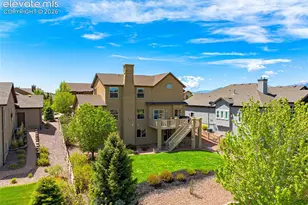 1528 Yellow Tail Dr, Colorado Springs, CO 80921 - Photo 46
