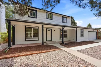 2725 Flintridge Drive, Colorado Springs, CO 80918 - Photo 46