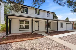2725 Flintridge Dr, Colorado Springs, CO 80918 - Photo 46