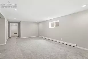 2725 Flintridge Dr, Colorado Springs, CO 80918 - Photo 34