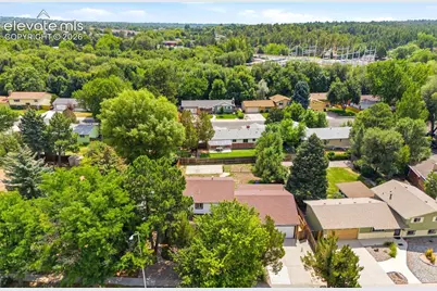 2725 Flintridge Drive, Colorado Springs, CO 80918 - Photo 42