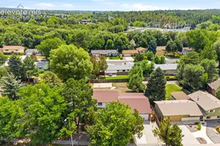 2725 Flintridge Dr, Colorado Springs, CO 80918 - Photo 42