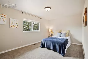 5375 Rawhide Ln, Colorado Springs, CO 80917 - Photo 32