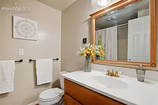 5375 Rawhide Ln, Colorado Springs, CO 80917 - Photo 34