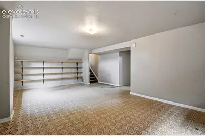 5375 Rawhide Lane, Colorado Springs, CO 80917 - Photo 36