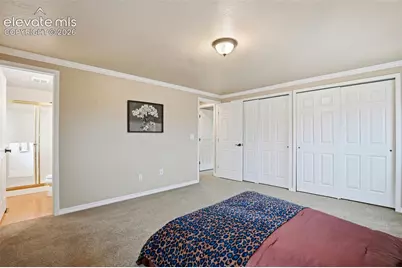 5375 Rawhide Lane, Colorado Springs, CO 80917 - Photo 26