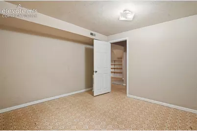 5375 Rawhide Lane, Colorado Springs, CO 80917 - Photo 38