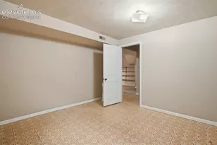 5375 Rawhide Ln, Colorado Springs, CO 80917 - Photo 38