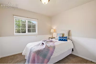 5375 Rawhide Lane, Colorado Springs, CO 80917 - Photo 28