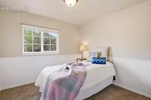 5375 Rawhide Ln, Colorado Springs, CO 80917 - Photo 28