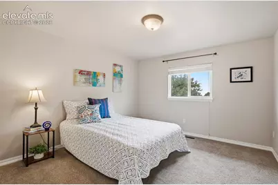 5375 Rawhide Lane, Colorado Springs, CO 80917 - Photo 30