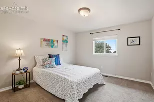5375 Rawhide Ln, Colorado Springs, CO 80917 - Photo 30